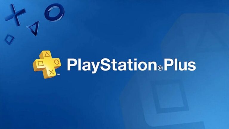 PlayStation Plus’a Yeni Eklenen Oyunlar Heyecan Yarattı