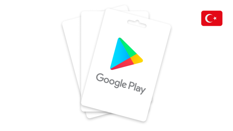 Google Play Türkiye’de En Popüler Mobil Oyunlar Açıklandı