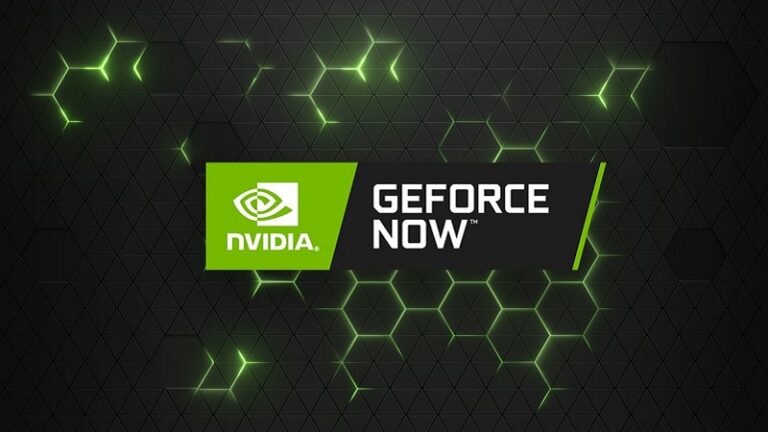 NVIDIA GeForce Now Türkiye Sunucularında Yenilikler