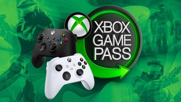 Xbox Game Pass Türkiye’de Öne Çıkan Yeni Oyunlar