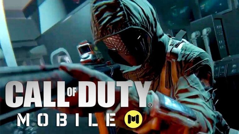 Call of Duty Mobile’a Gelen Özel Etkinlik Heyecan Yarattı